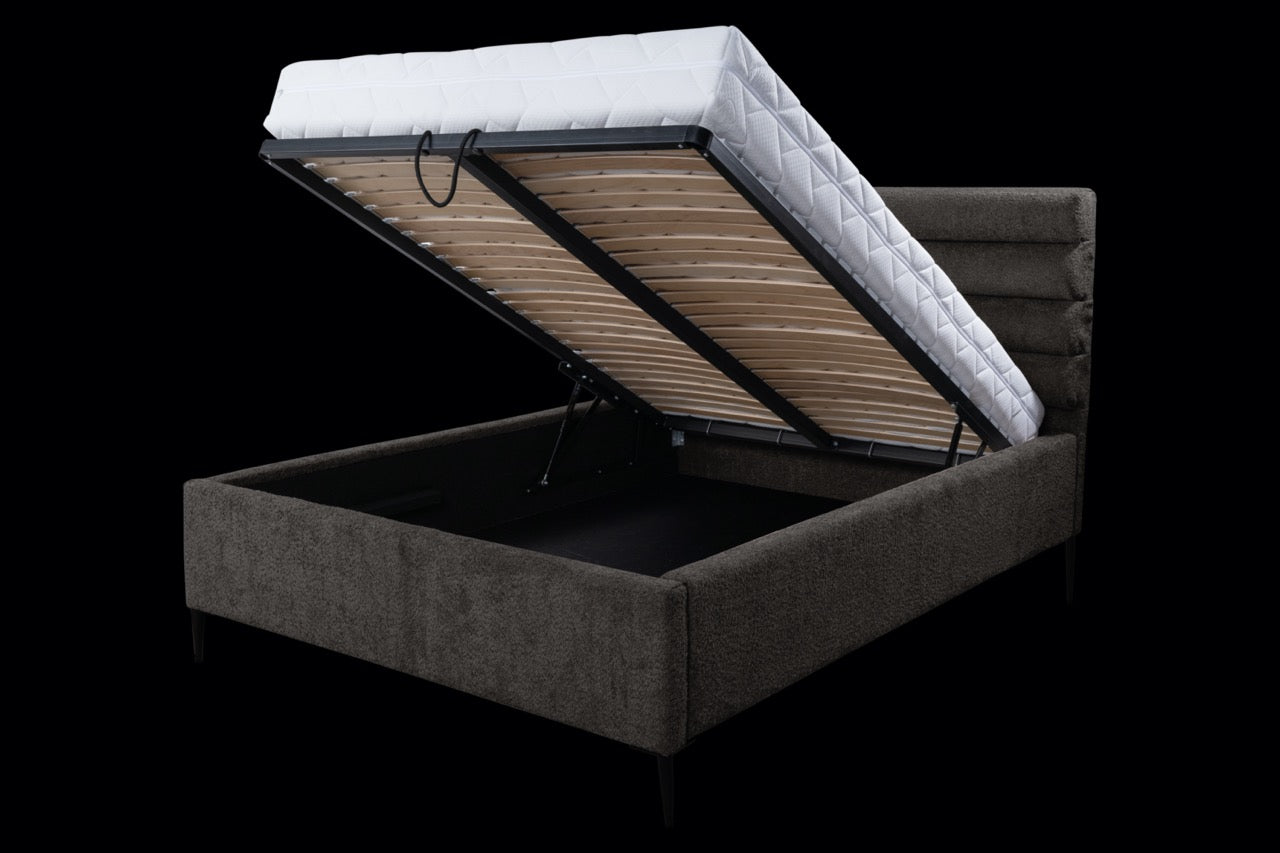 Piombino Bed Frame